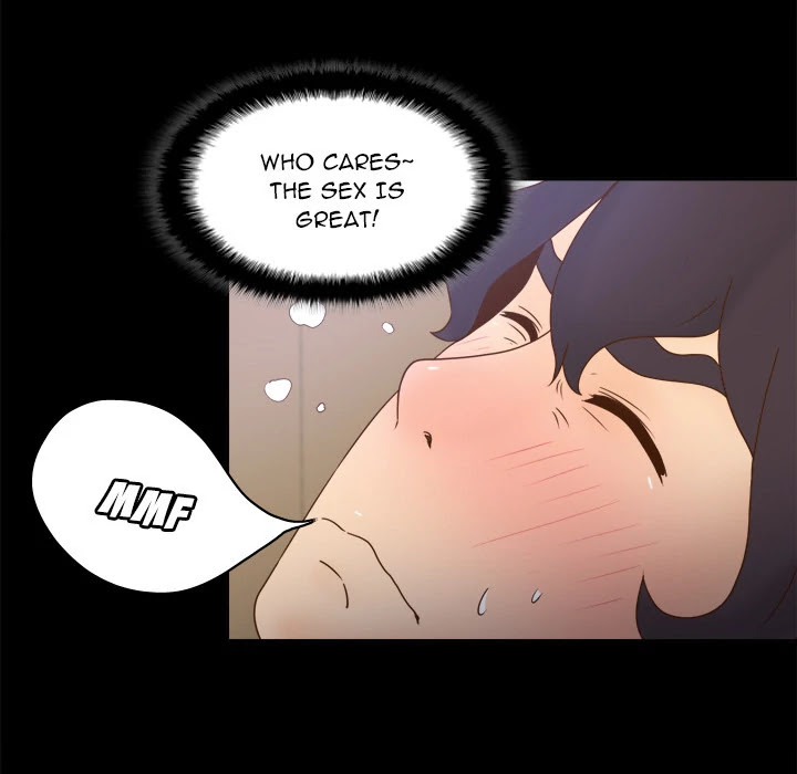 S Link Chapter 27 page 15 - Chapter 27: Dildo Link