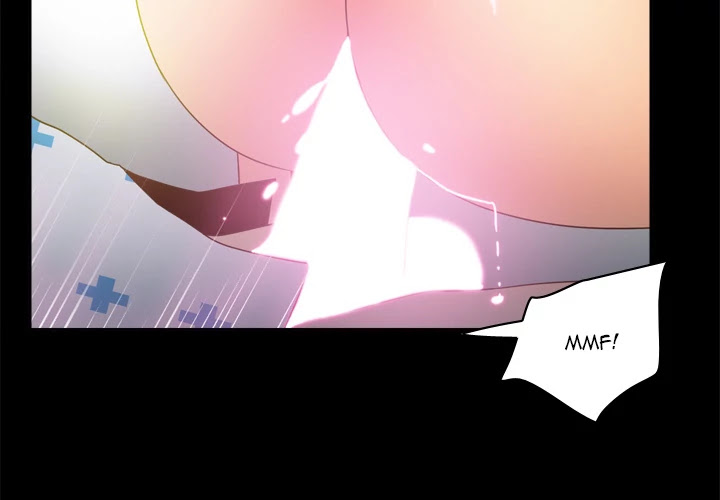 S Link Chapter 27 page 2 - Chapter 27: Dildo Link