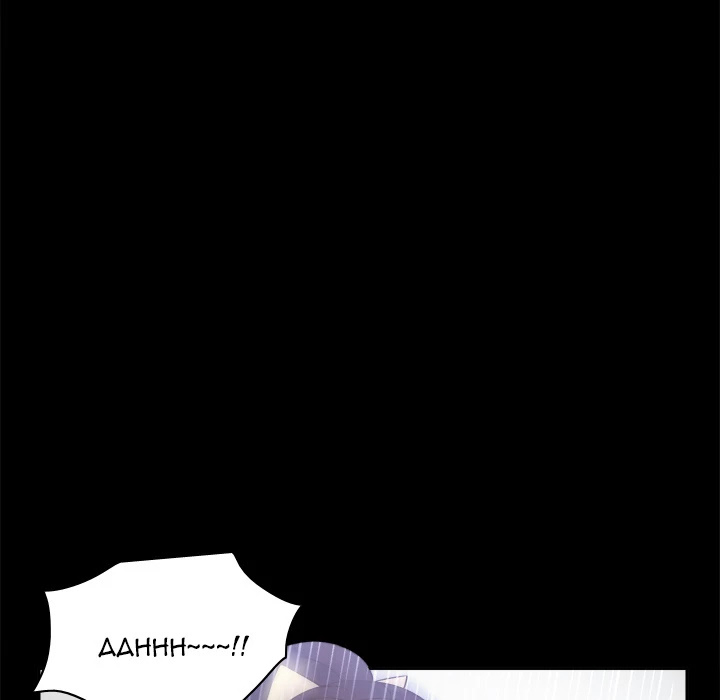 S Link Chapter 27 page 21 - Chapter 27: Dildo Link
