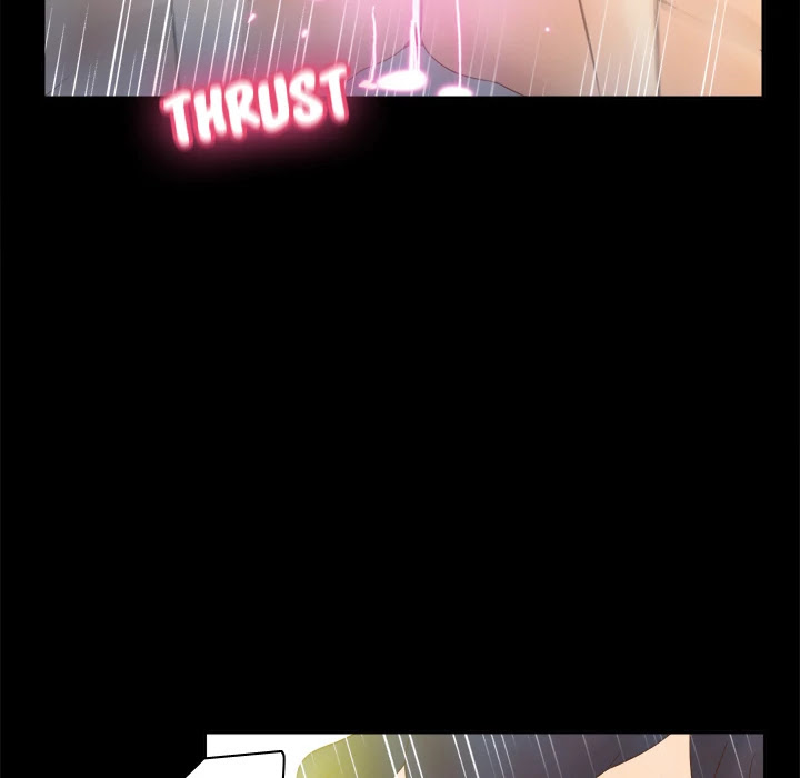 S Link Chapter 27 page 23 - Chapter 27: Dildo Link