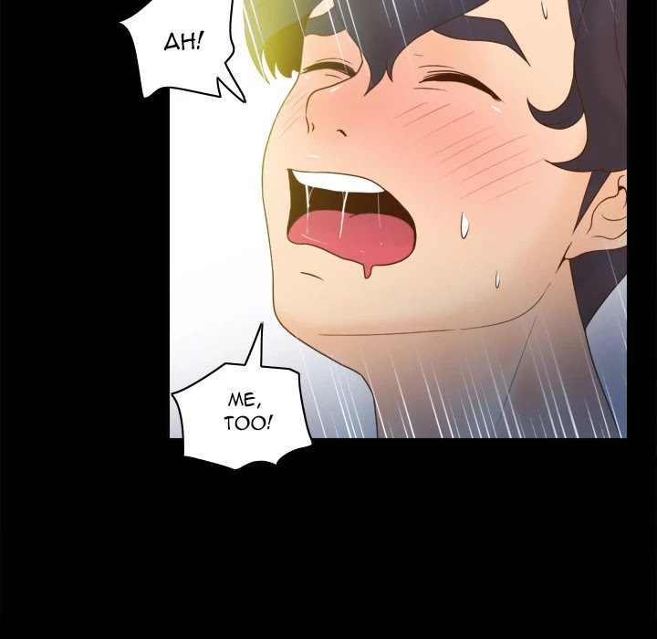 S Link Chapter 27 page 24 - Chapter 27: Dildo Link