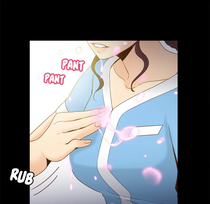 S Link Chapter 27 page 29 - Chapter 27: Dildo Link