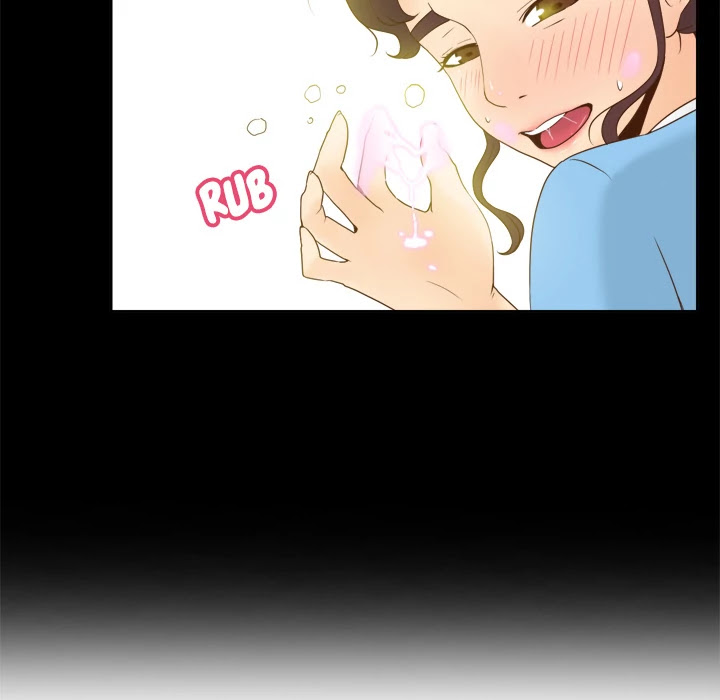 S Link Chapter 27 page 31 - Chapter 27: Dildo Link
