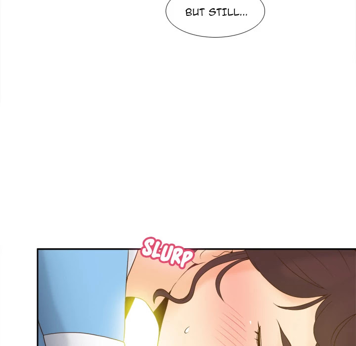 S Link Chapter 27 page 36 - Chapter 27: Dildo Link