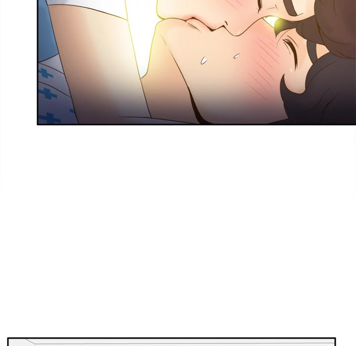 S Link Chapter 27 page 37 - Chapter 27: Dildo Link