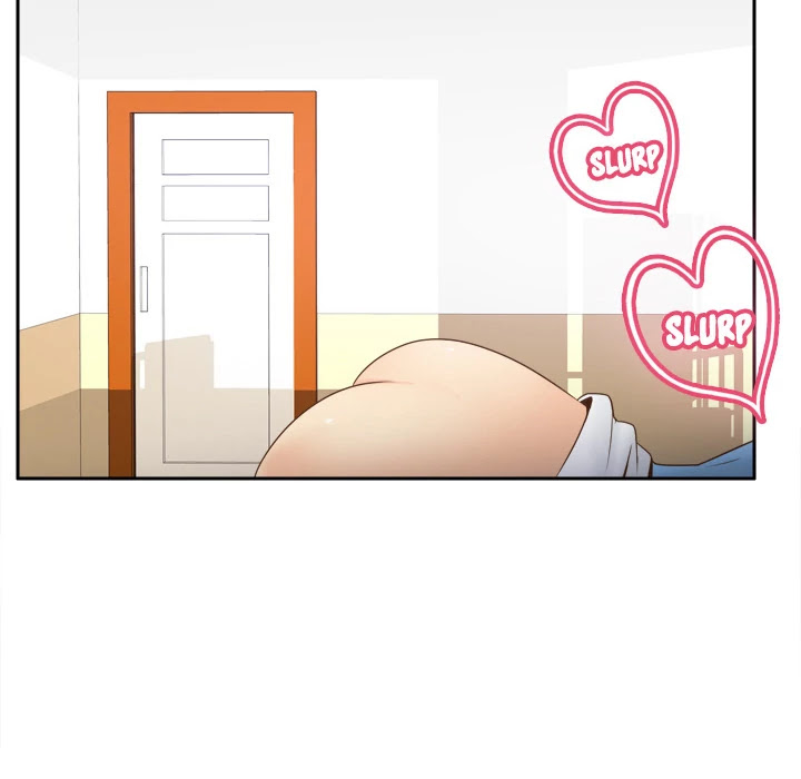 S Link Chapter 27 page 38 - Chapter 27: Dildo Link