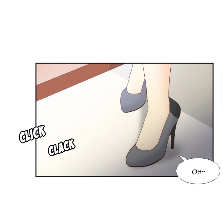 S Link Chapter 27 page 39 - Chapter 27: Dildo Link