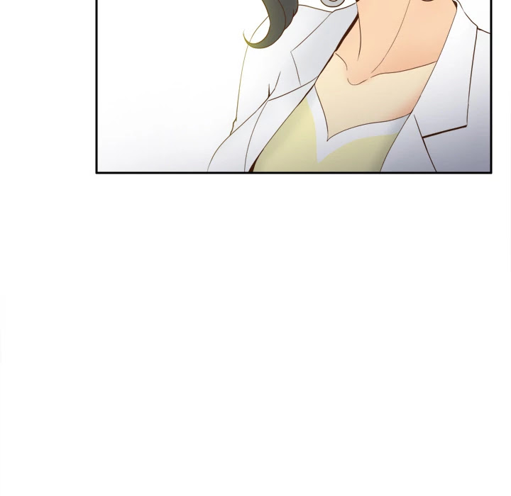S Link Chapter 27 page 41 - Chapter 27: Dildo Link