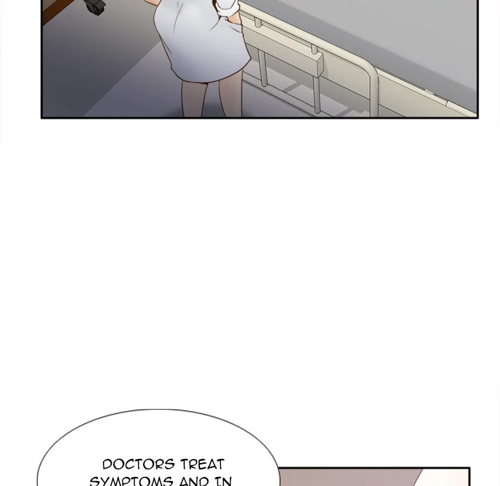 S Link Chapter 27 page 46 - Chapter 27: Dildo Link