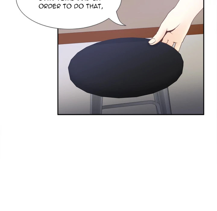 S Link Chapter 27 page 47 - Chapter 27: Dildo Link