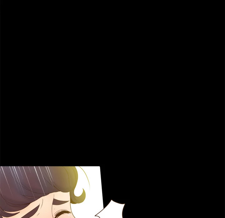S Link Chapter 27 page 5 - Chapter 27: Dildo Link