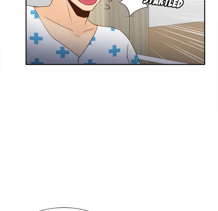 S Link Chapter 27 page 53 - Chapter 27: Dildo Link