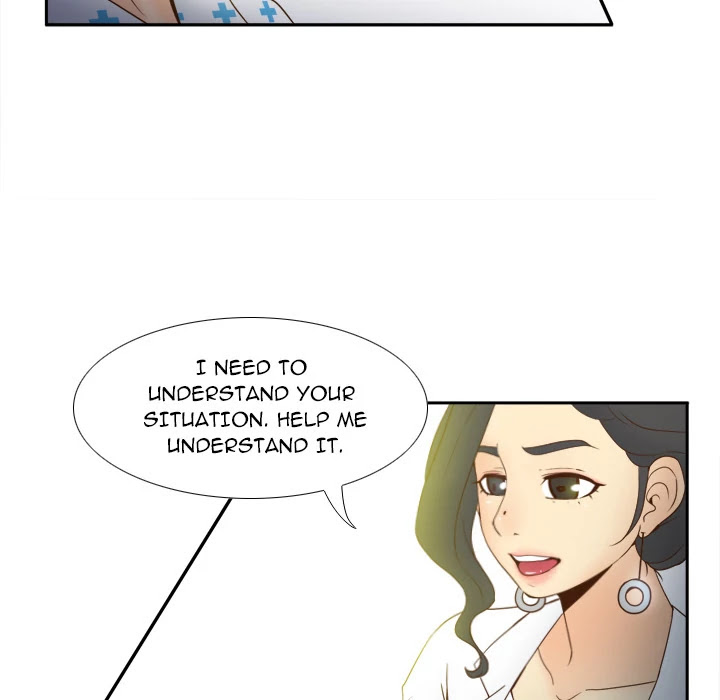 S Link Chapter 27 page 59 - Chapter 27: Dildo Link