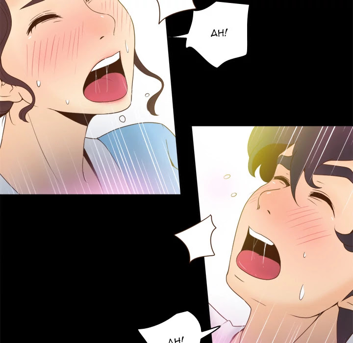 S Link Chapter 27 page 6 - Chapter 27: Dildo Link