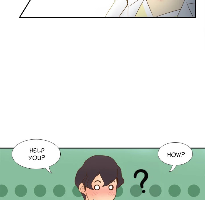 S Link Chapter 27 page 60 - Chapter 27: Dildo Link