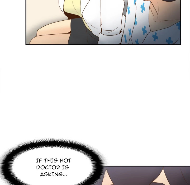 S Link Chapter 27 page 64 - Chapter 27: Dildo Link