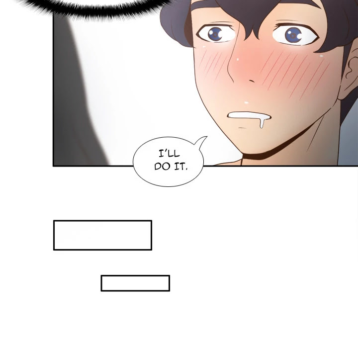 S Link Chapter 27 page 65 - Chapter 27: Dildo Link