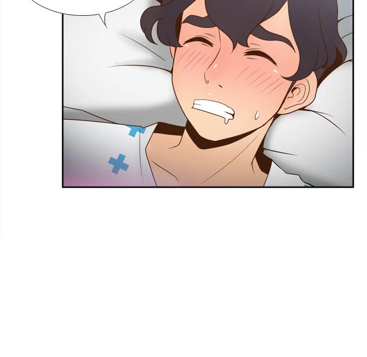 S Link Chapter 27 page 74 - Chapter 27: Dildo Link