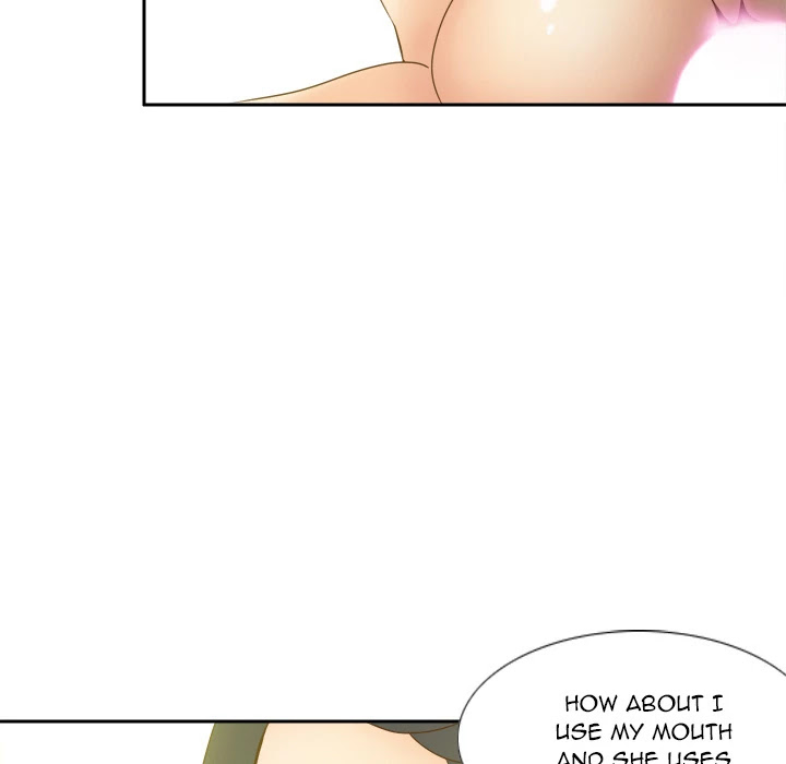 S Link Chapter 27 page 76 - Chapter 27: Dildo Link