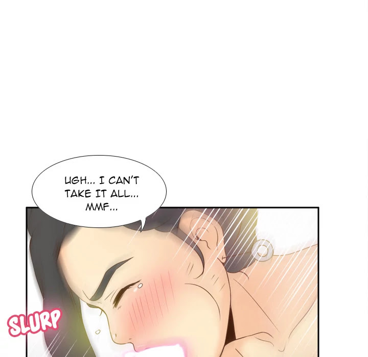 S Link Chapter 27 page 79 - Chapter 27: Dildo Link