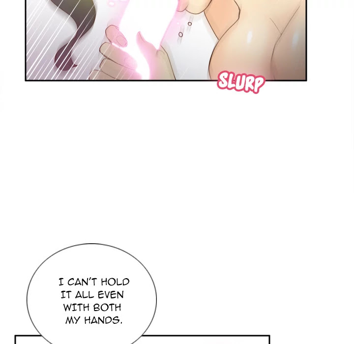 S Link Chapter 27 page 80 - Chapter 27: Dildo Link