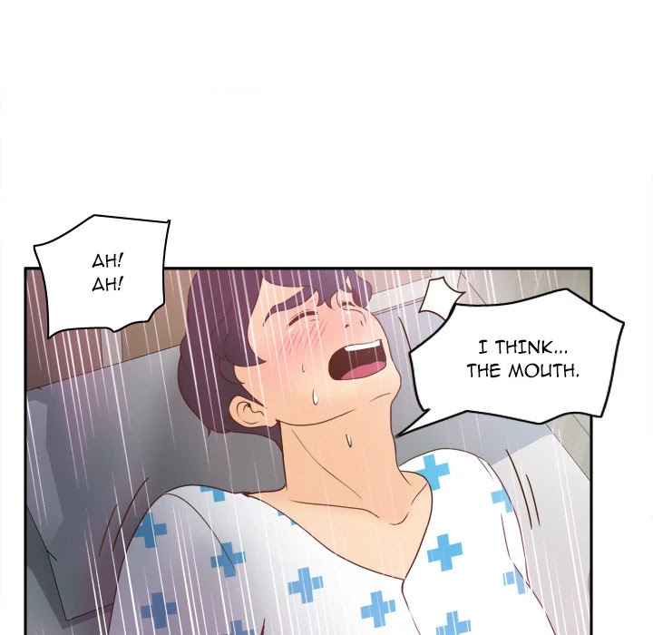 S Link Chapter 27 page 82 - Chapter 27: Dildo Link