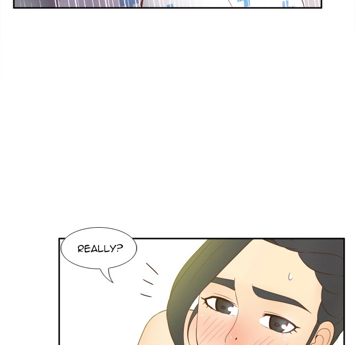 S Link Chapter 27 page 83 - Chapter 27: Dildo Link