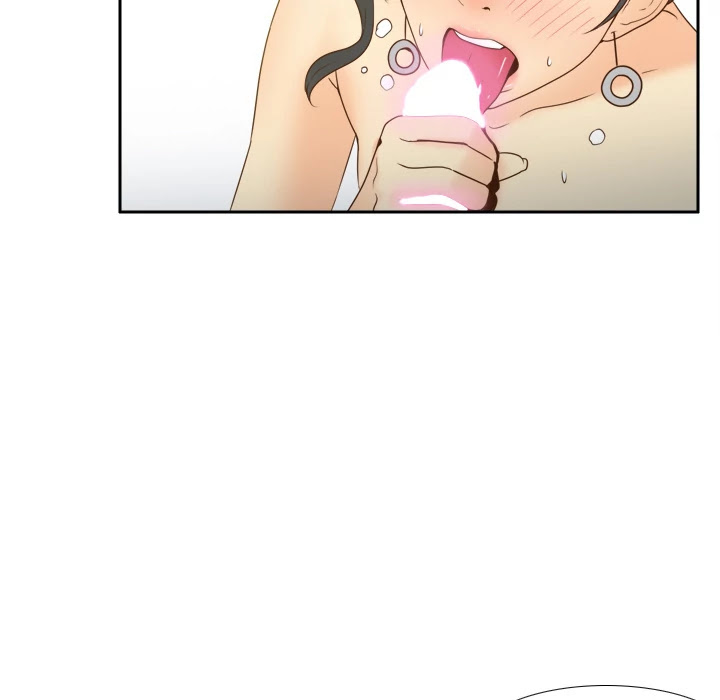 S Link Chapter 27 page 84 - Chapter 27: Dildo Link