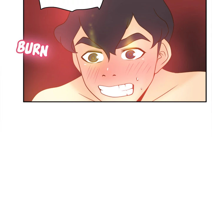 S Link Chapter 27 page 88 - Chapter 27: Dildo Link