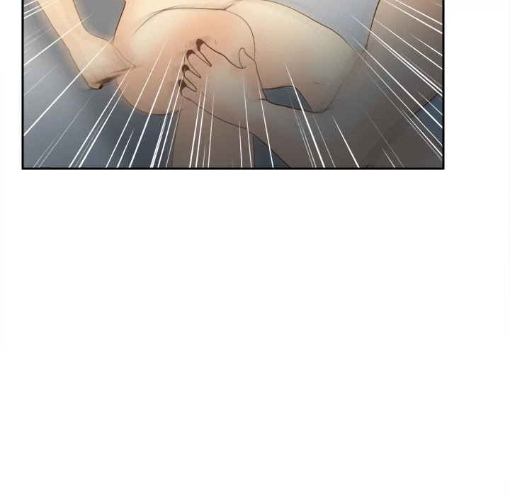 S Link Chapter 27 page 90 - Chapter 27: Dildo Link