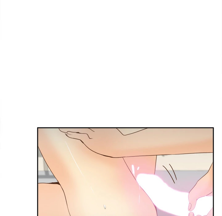 S Link Chapter 27 page 92 - Chapter 27: Dildo Link