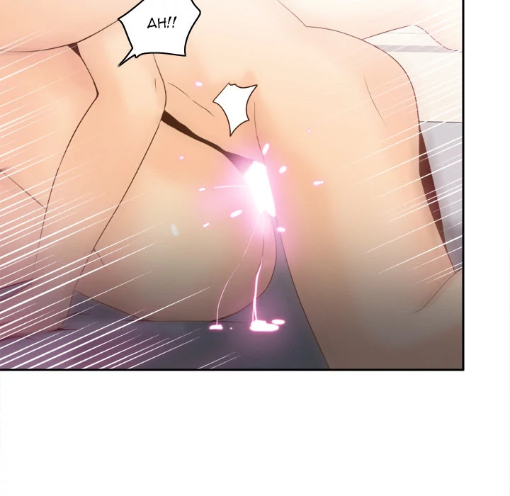 S Link Chapter 27 page 94 - Chapter 27: Dildo Link