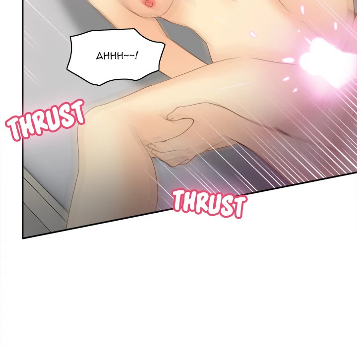 S Link Chapter 27 page 96 - Chapter 27: Dildo Link