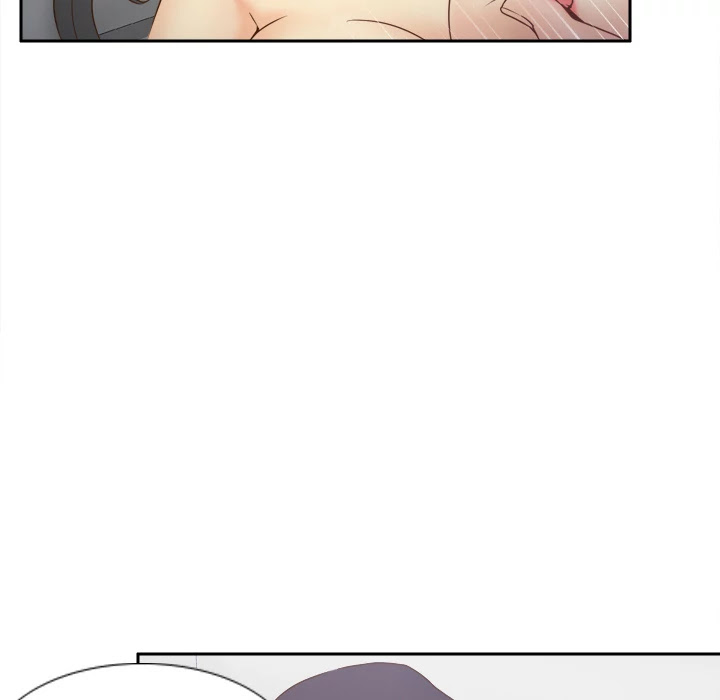 S Link Chapter 27 page 98 - Chapter 27: Dildo Link