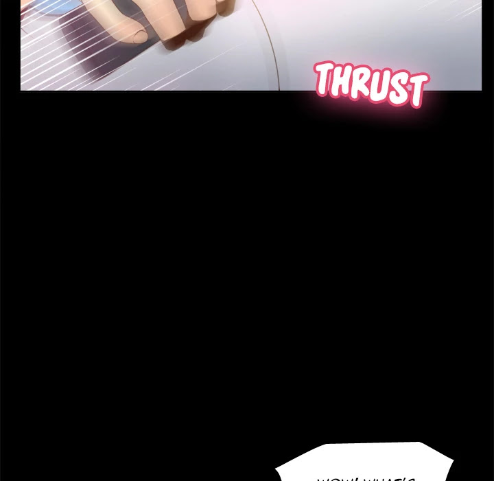 S Link Chapter 28 page 101 - Chapter 28: Dildo Link