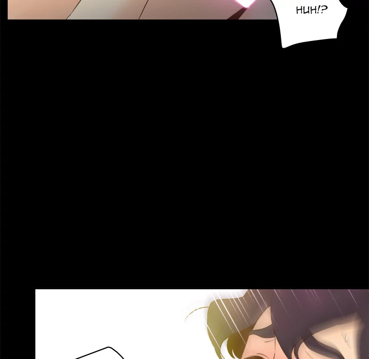 S Link Chapter 28 page 109 - Chapter 28: Dildo Link