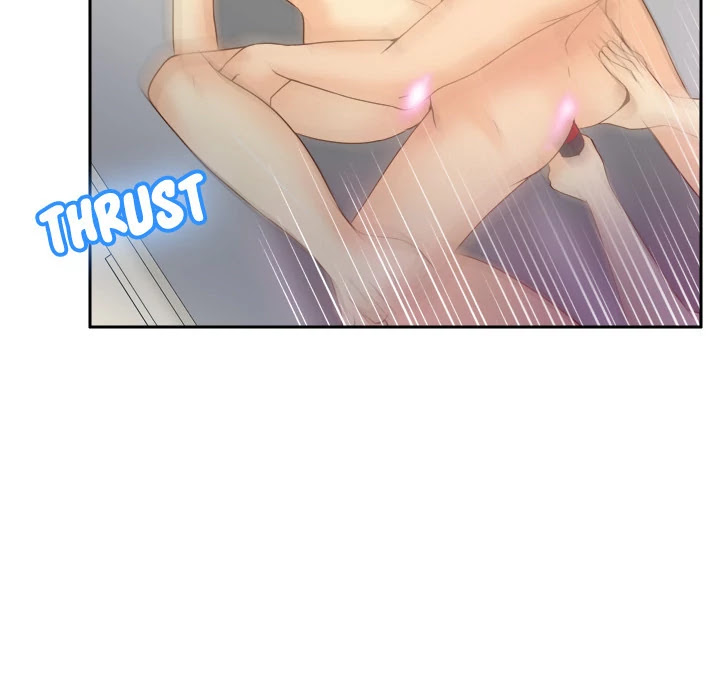 S Link Chapter 28 page 11 - Chapter 28: Dildo Link
