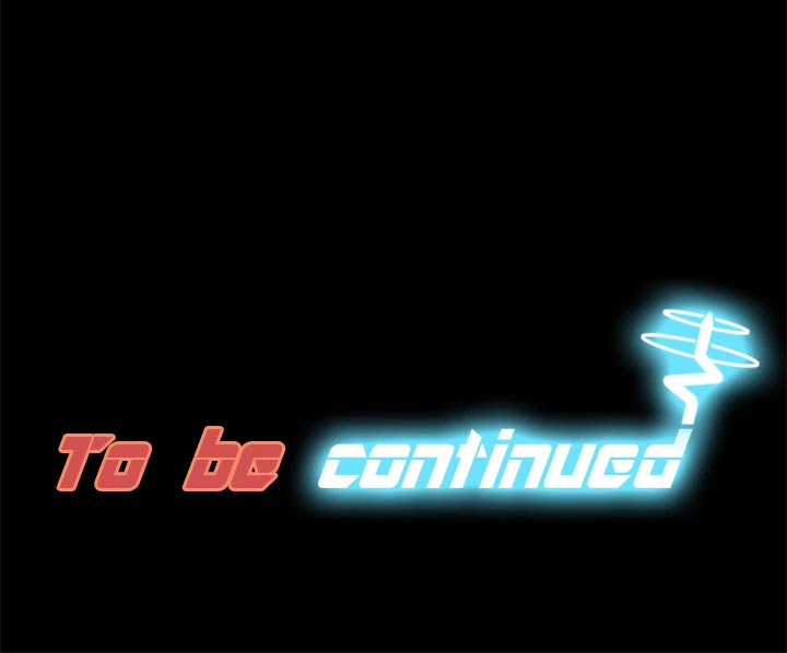 S Link Chapter 28 page 114 - Chapter 28: Dildo Link