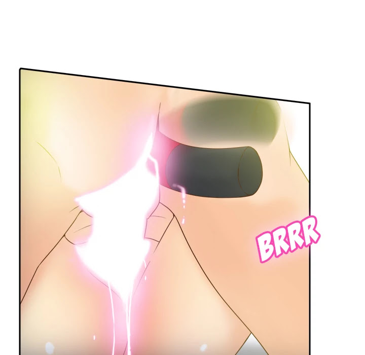 S Link Chapter 28 page 12 - Chapter 28: Dildo Link