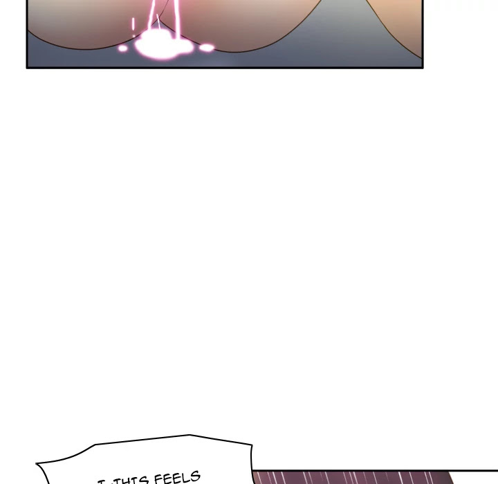S Link Chapter 28 page 13 - Chapter 28: Dildo Link