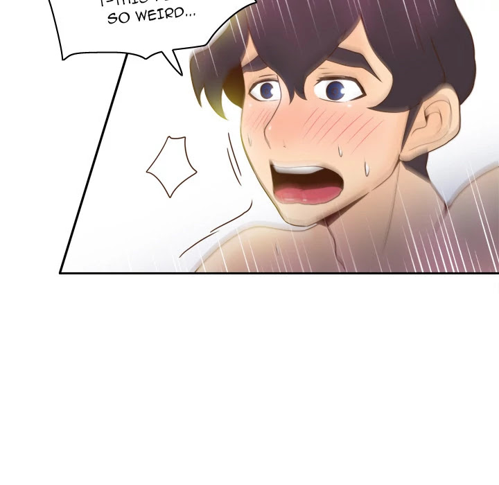 S Link Chapter 28 page 14 - Chapter 28: Dildo Link