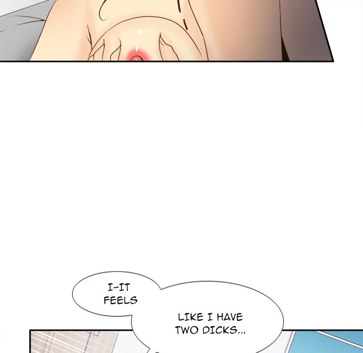 S Link Chapter 28 page 16 - Chapter 28: Dildo Link