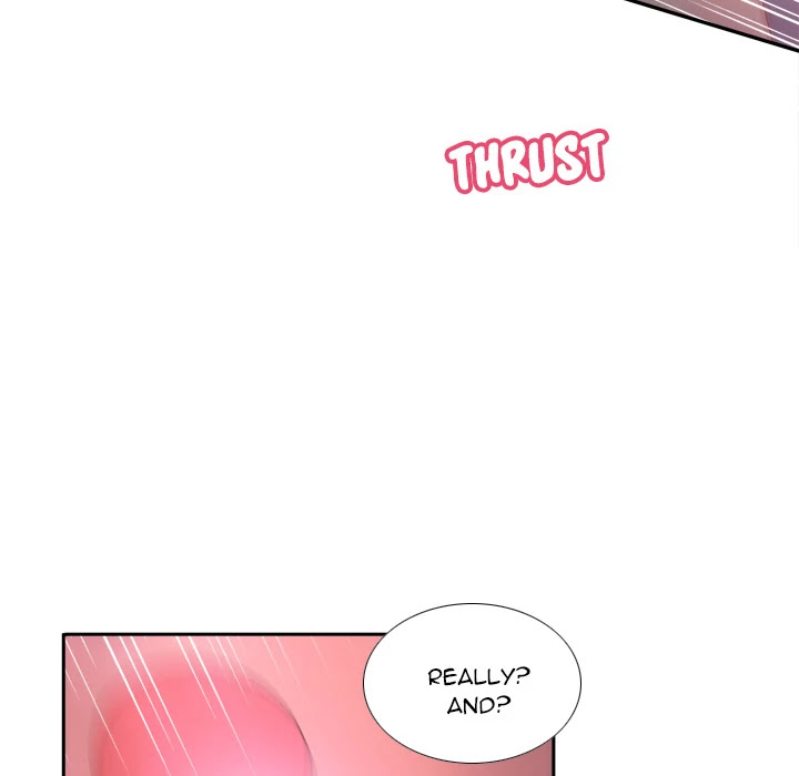 S Link Chapter 28 page 18 - Chapter 28: Dildo Link