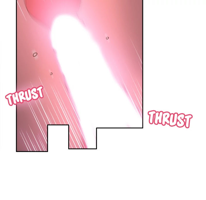 S Link Chapter 28 page 19 - Chapter 28: Dildo Link