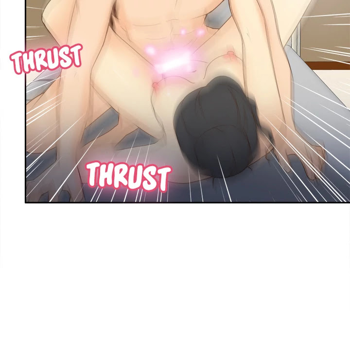 S Link Chapter 28 page 24 - Chapter 28: Dildo Link