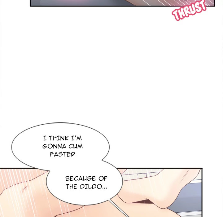 S Link Chapter 28 page 26 - Chapter 28: Dildo Link