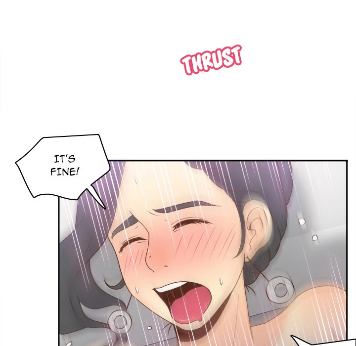 S Link Chapter 28 page 28 - Chapter 28: Dildo Link