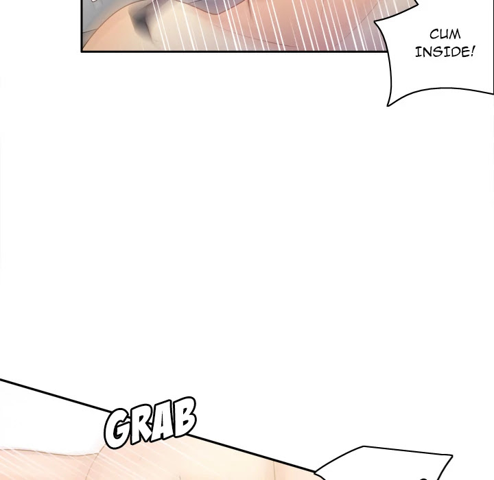 S Link Chapter 28 page 29 - Chapter 28: Dildo Link