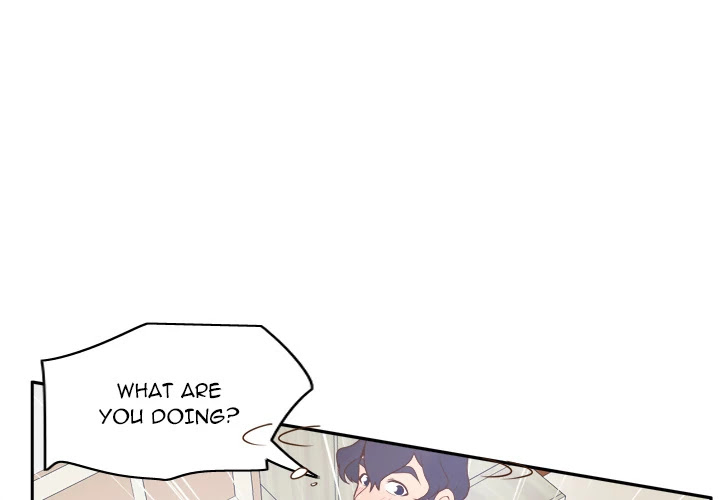 S Link Chapter 28 page 3 - Chapter 28: Dildo Link