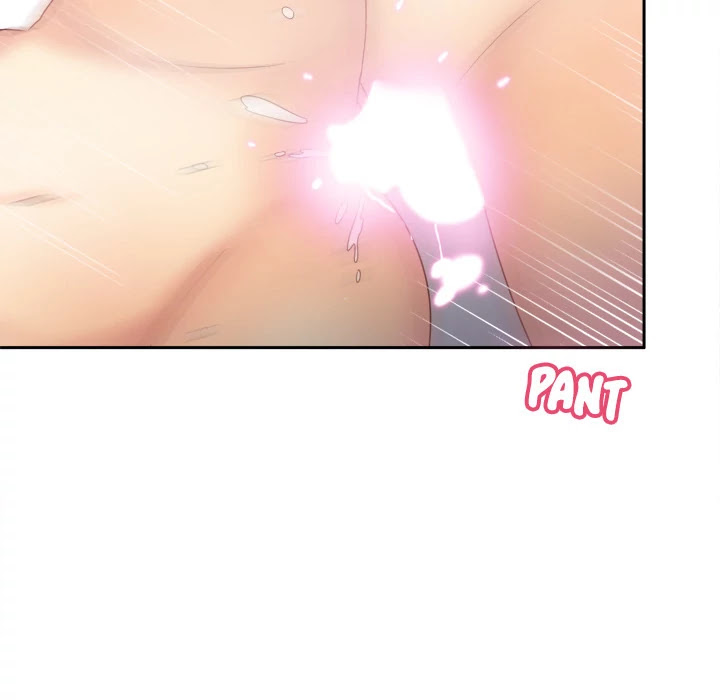 S Link Chapter 28 page 32 - Chapter 28: Dildo Link